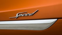 bentayga_speed_12.jpg