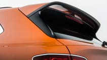 bentayga_speed_13.jpg