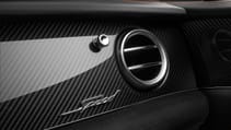 bentayga_speed_19.jpg