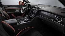 bentayga_speed_22.jpg