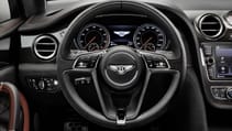 bentayga_speed_25.jpg