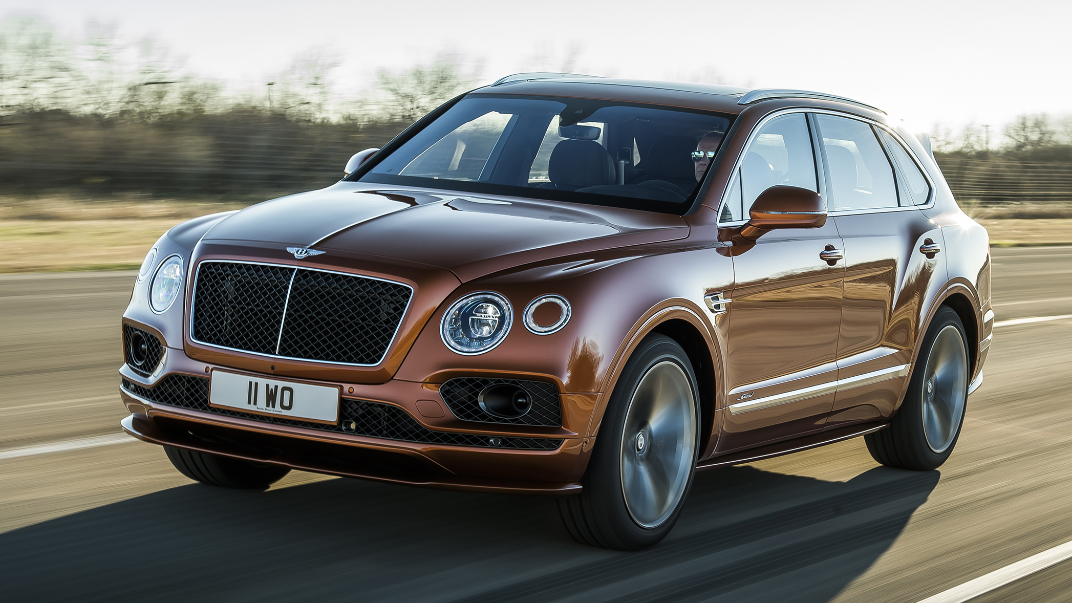 bentayga_speed_3.jpg