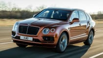 bentayga_speed_3.jpg