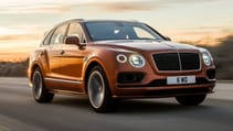 bentayga_speed_4.jpg