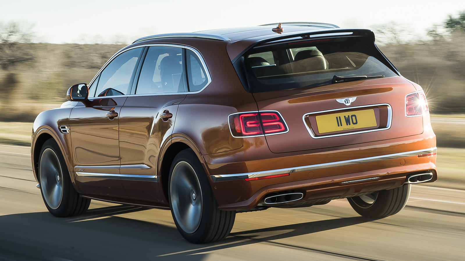 bentayga_speed_6.jpg