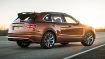 bentayga_speed_7.jpg