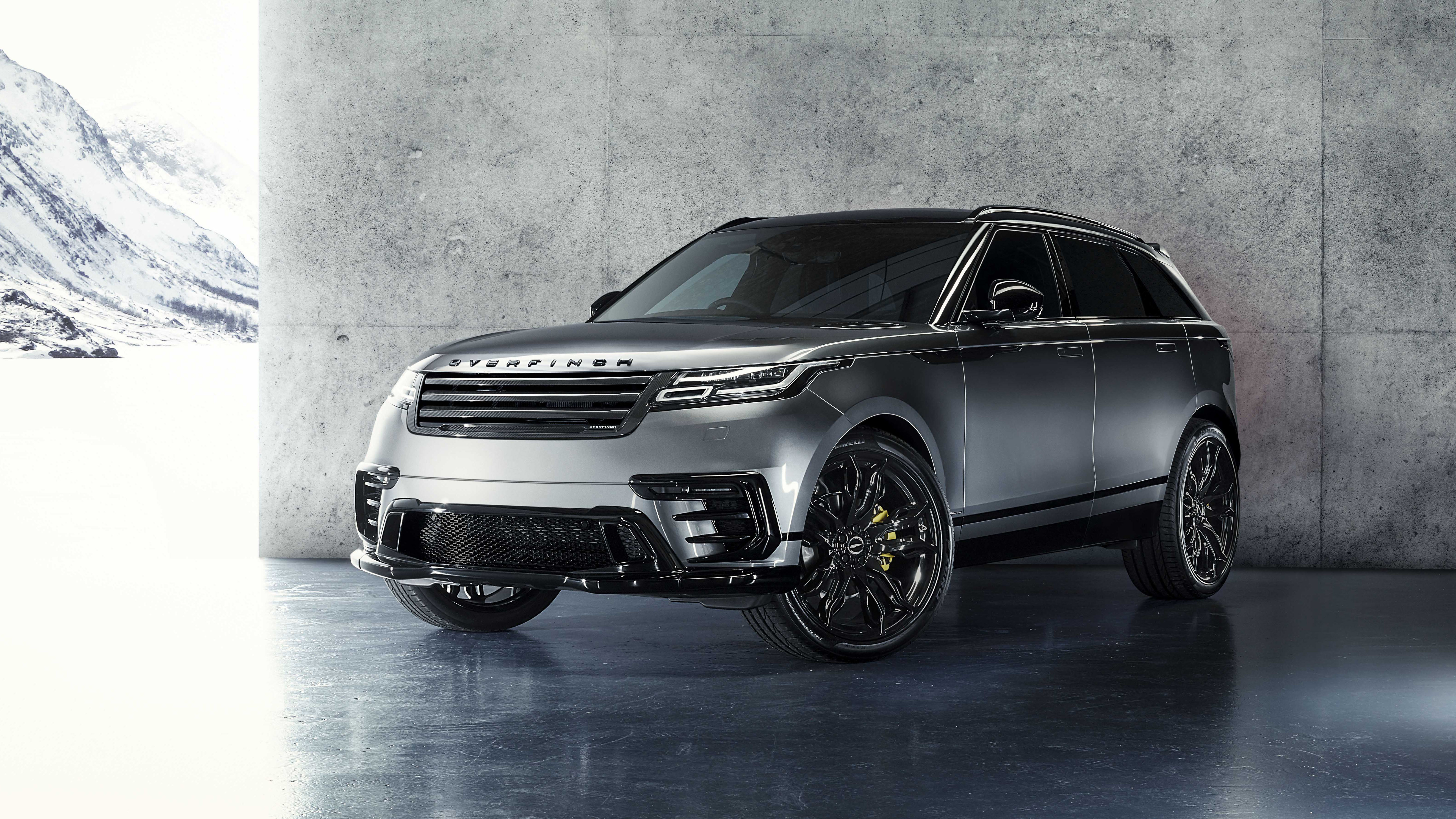 of_velar_front_34.jpg