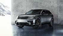 of_velar_front_34.jpg