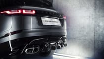 reardetail_0001.jpg