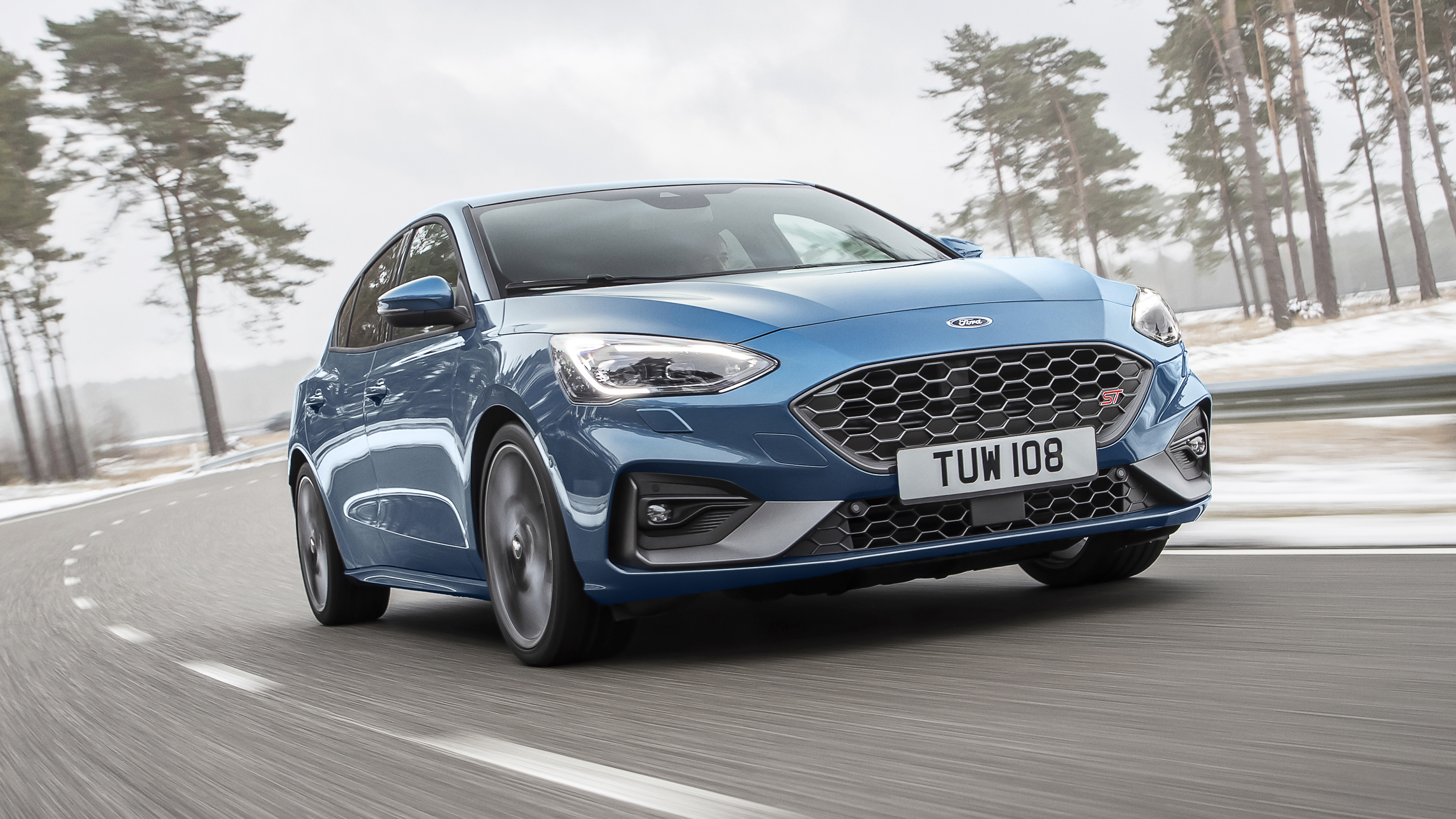 fordfocusst_2019_13.jpg