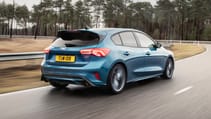 fordfocusst_2019_2.jpg
