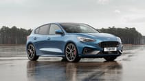 fordfocusst_2019_5.jpg