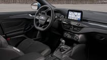 fordfocusst_2019_6.jpg