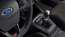 fordfocusst_2019_9.jpg