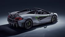 mclaren_600lt_spider_by_mso_geneva_2019_01.jpg