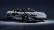 mclaren_600lt_spider_by_mso_geneva_2019_02.jpg