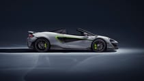 mclaren_600lt_spider_by_mso_geneva_2019_03_1.jpg
