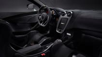 mclaren_600lt_spider_by_mso_geneva_2019_05.jpg