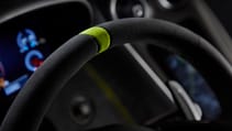 mclaren_600lt_spider_by_mso_geneva_2019_06.jpg
