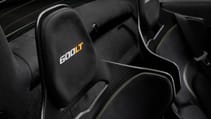 mclaren_600lt_spider_by_mso_geneva_2019_07.jpg