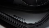 mclaren_600lt_spider_by_mso_geneva_2019_08.jpg