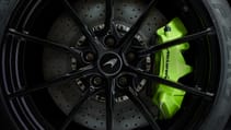 mclaren_600lt_spider_by_mso_geneva_2019_10.jpg