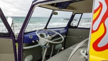 vw_light_bus_h_0017.jpg