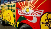 vw_light_bus_h_9533.jpg