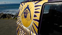 vw_light_bus_h_9540.jpg
