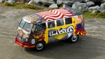 vw_light_bus_h_9624.jpg