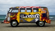 vw_light_bus_h_9684.jpg