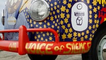 vw_light_bus_h_9708.jpg