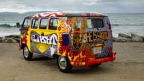 vw_light_bus_h_9770.jpg