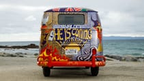 vw_light_bus_h_9819.jpg