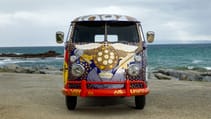 vw_light_bus_h_9857.jpg
