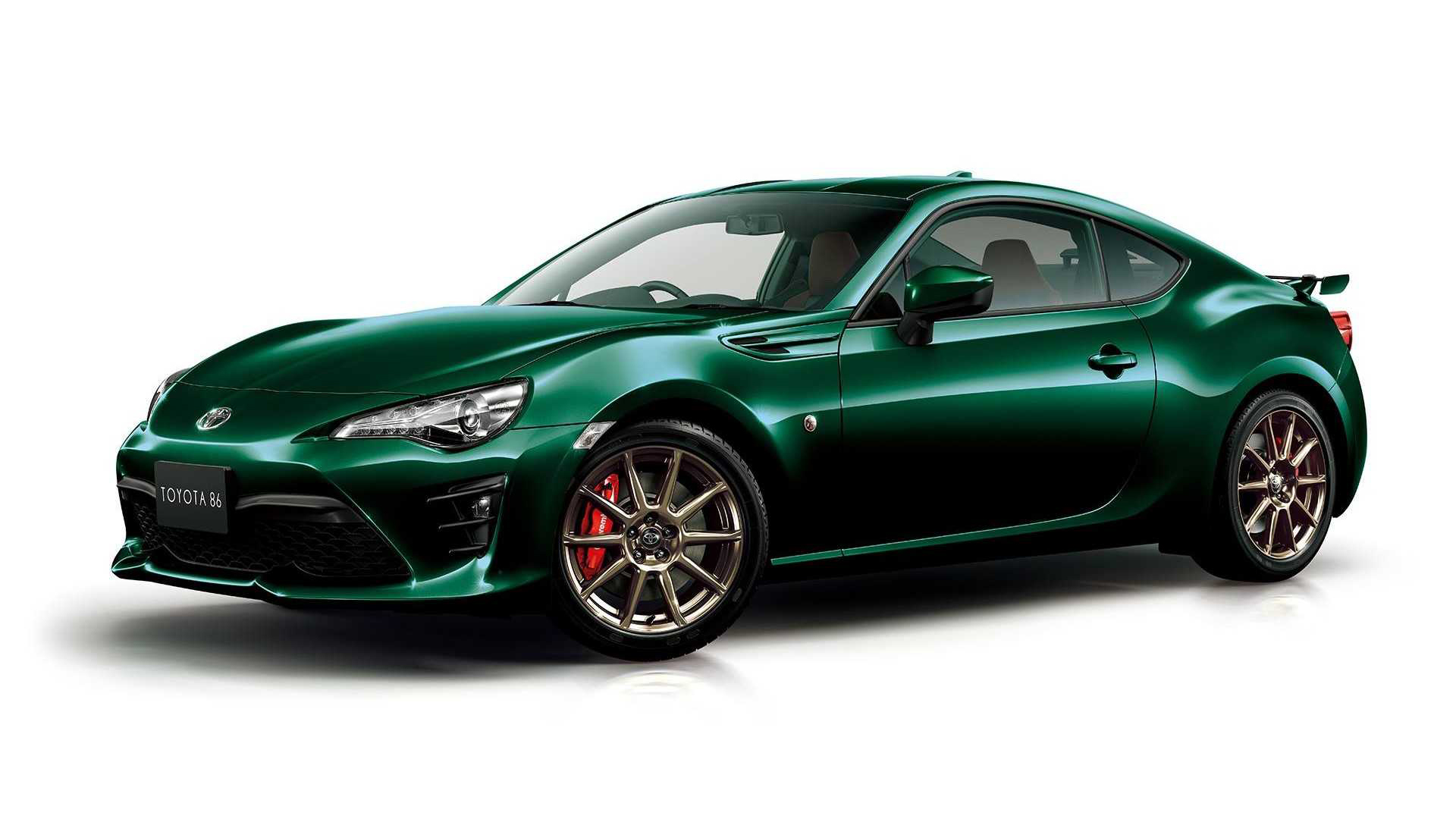 toyota-86-british-green-limited.jpg