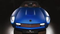datsun_280z_by_vilner_garage_01_.jpg