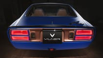 datsun_280z_by_vilner_garage_02.jpg