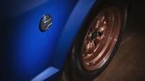 datsun_280z_by_vilner_garage_03.jpg