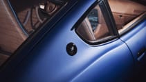datsun_280z_by_vilner_garage_04.jpg