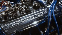 datsun_280z_by_vilner_garage_07.jpg