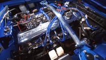datsun_280z_by_vilner_garage_08.jpg