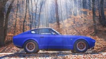 datsun_280z_by_vilner_garage_11.jpg