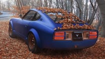 datsun_280z_by_vilner_garage_12.jpg