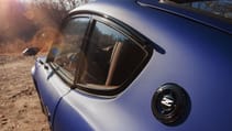 datsun_280z_by_vilner_garage_13.jpg