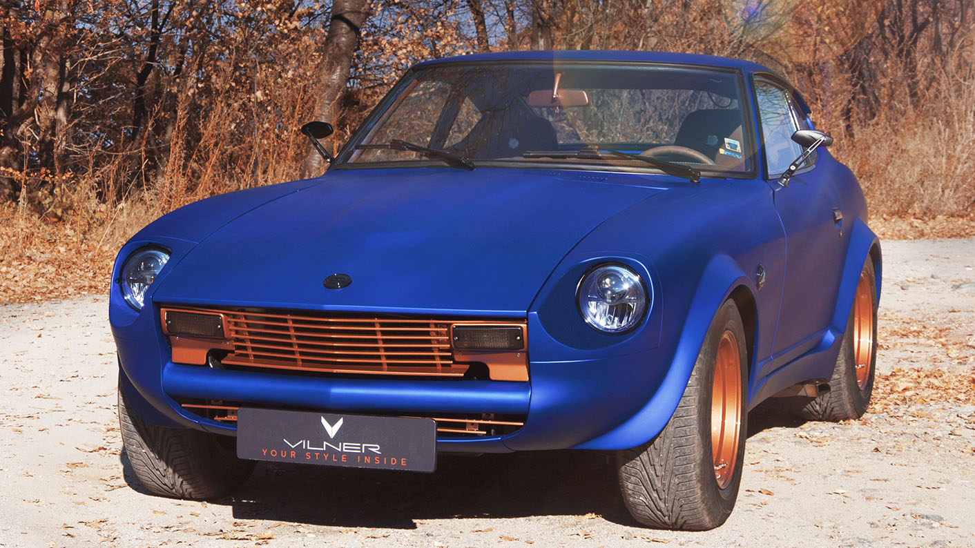 datsun_280z_by_vilner_garage_14.jpg