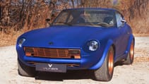 datsun_280z_by_vilner_garage_14.jpg