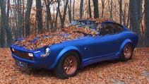 datsun_280z_by_vilner_garage_15.jpg