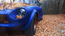 datsun_280z_by_vilner_garage_16.jpg