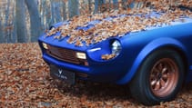 datsun_280z_by_vilner_garage_17.jpg